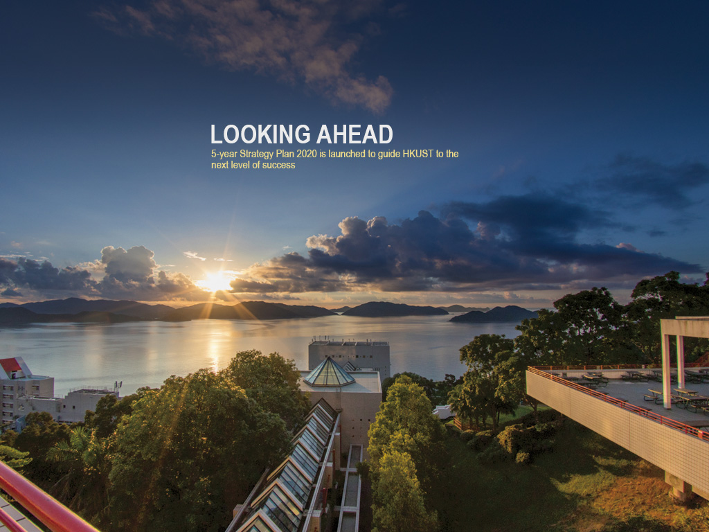 CoverPage_5yr_SP_Eng-2.jpg