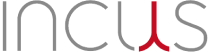 Incus Company Limited