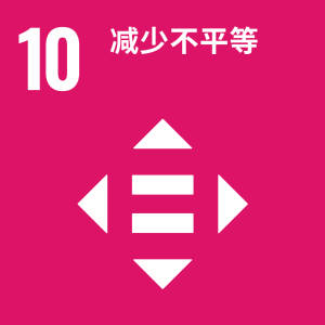 sc10