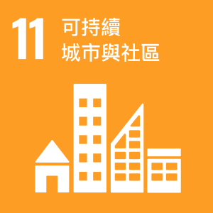 tc11