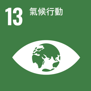 tc13