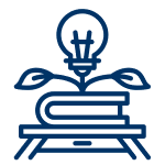 Living Labs