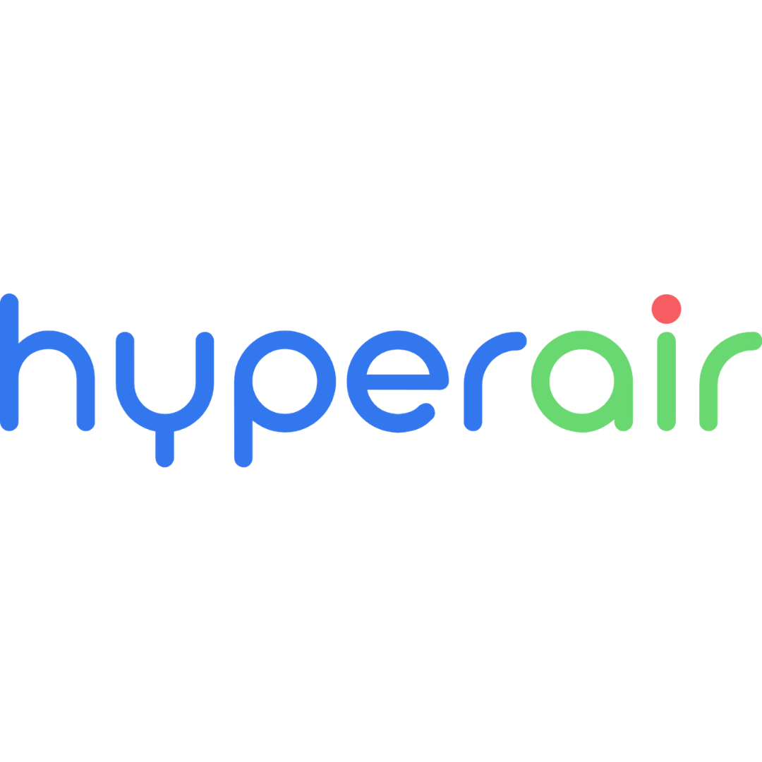 HyperAir