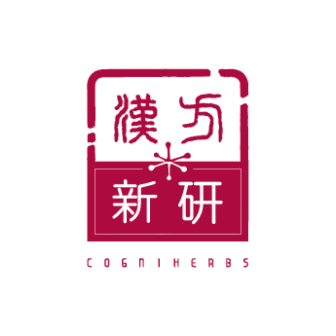 INFItech Limited 康至科研