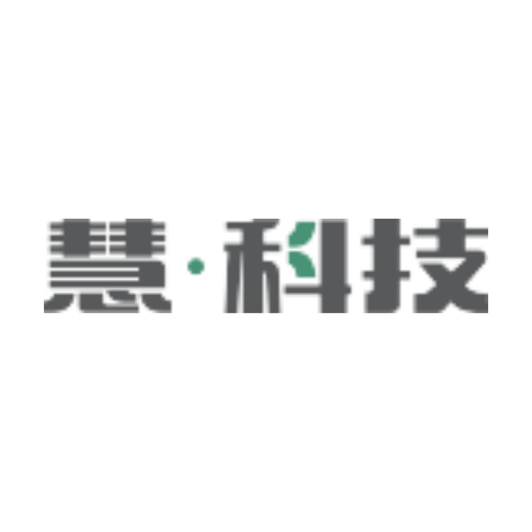 Iwitech 慧科技