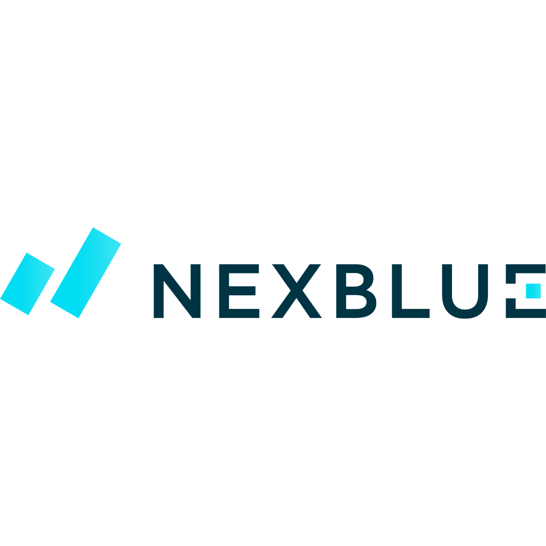 NexBlue