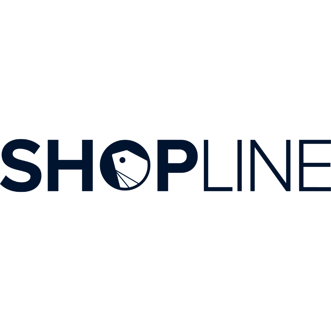 SHOPLINE