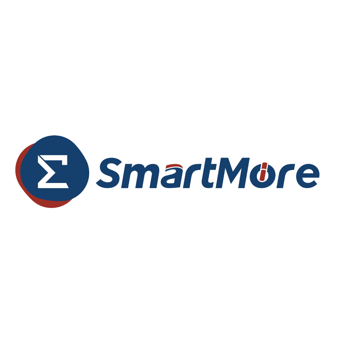 SmartMore