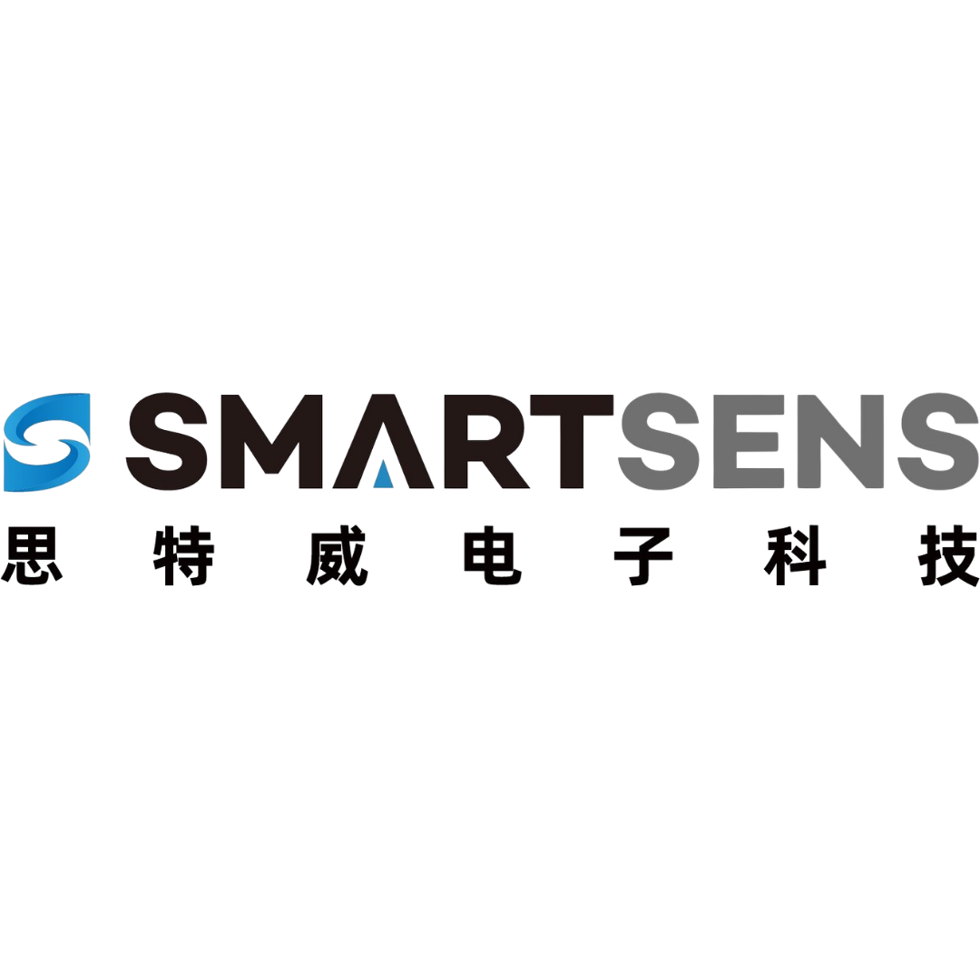 Smartsens Technology (Shanghai) Co., Ltd.