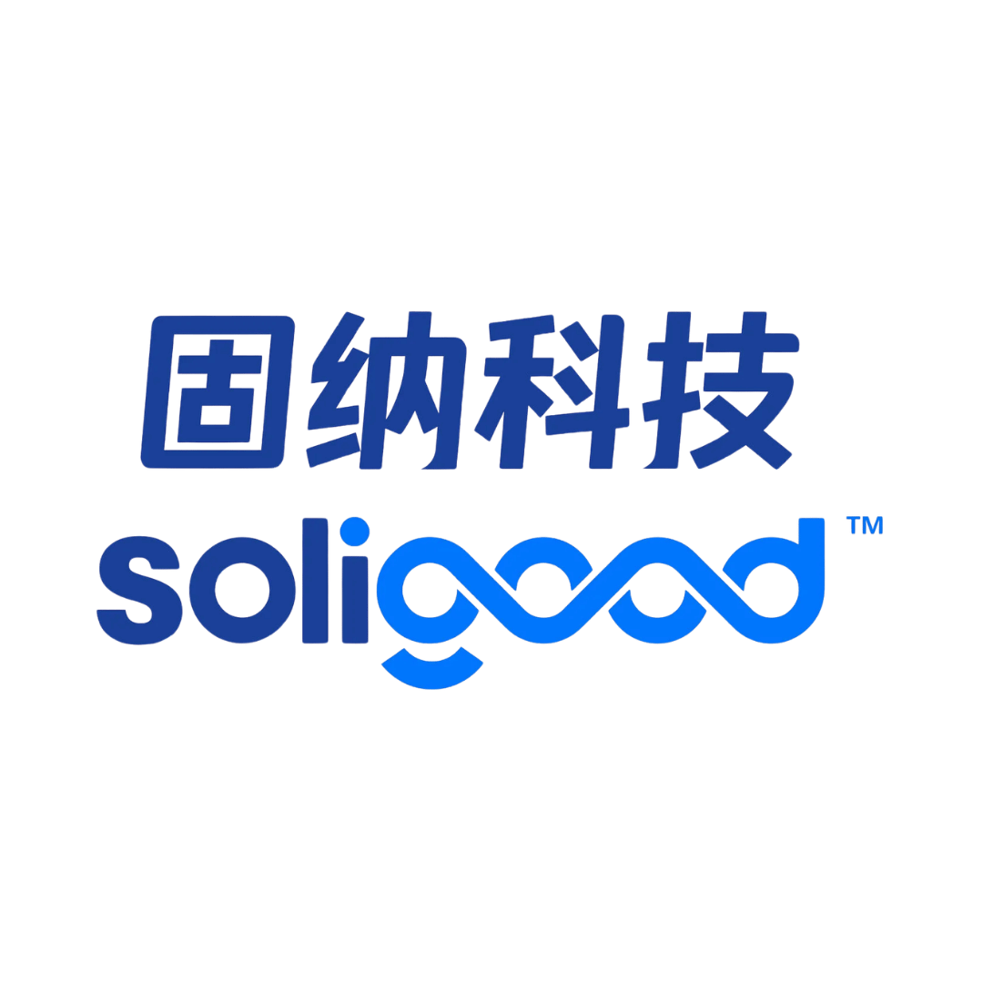 SoliGood