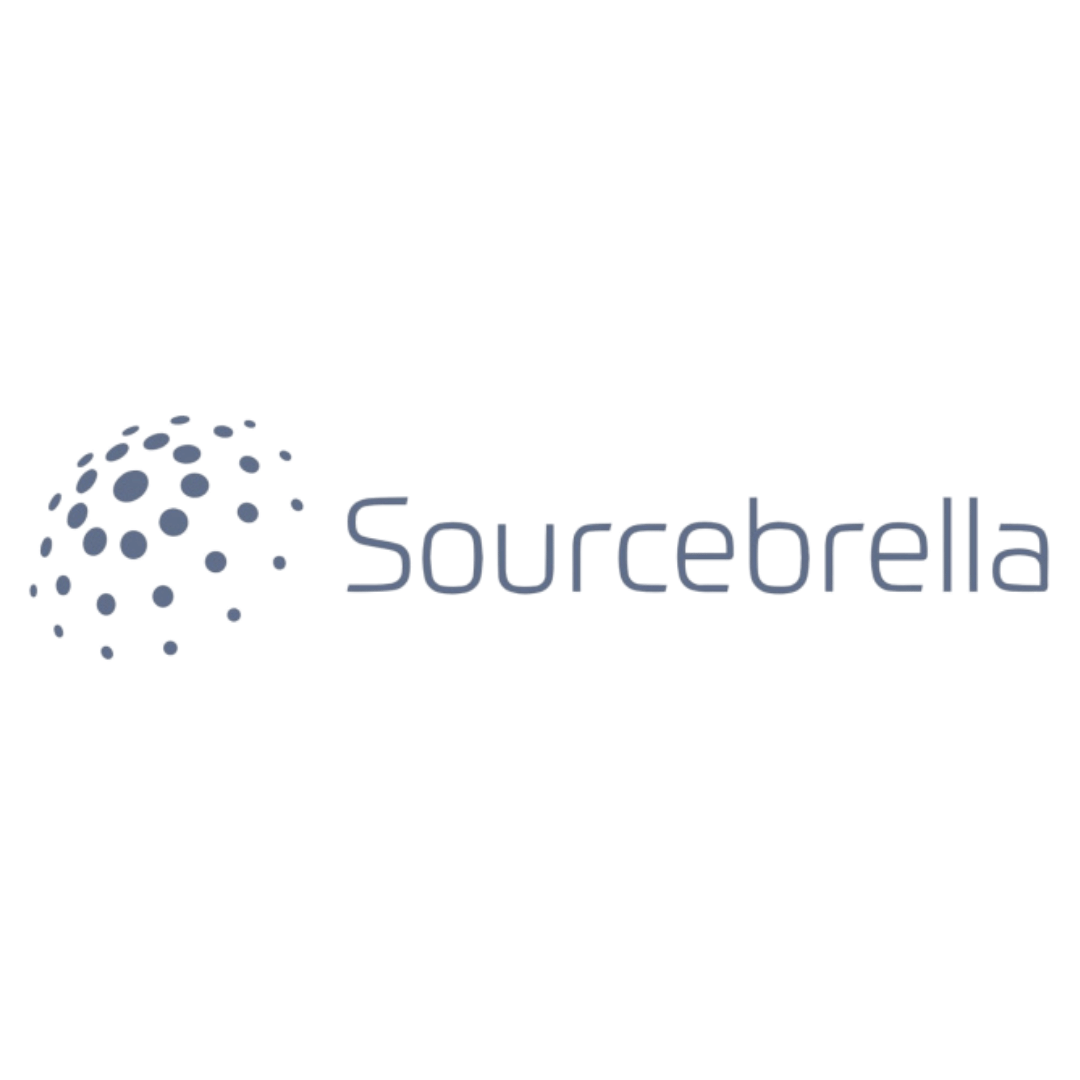 Sourcebrella 源伞科技