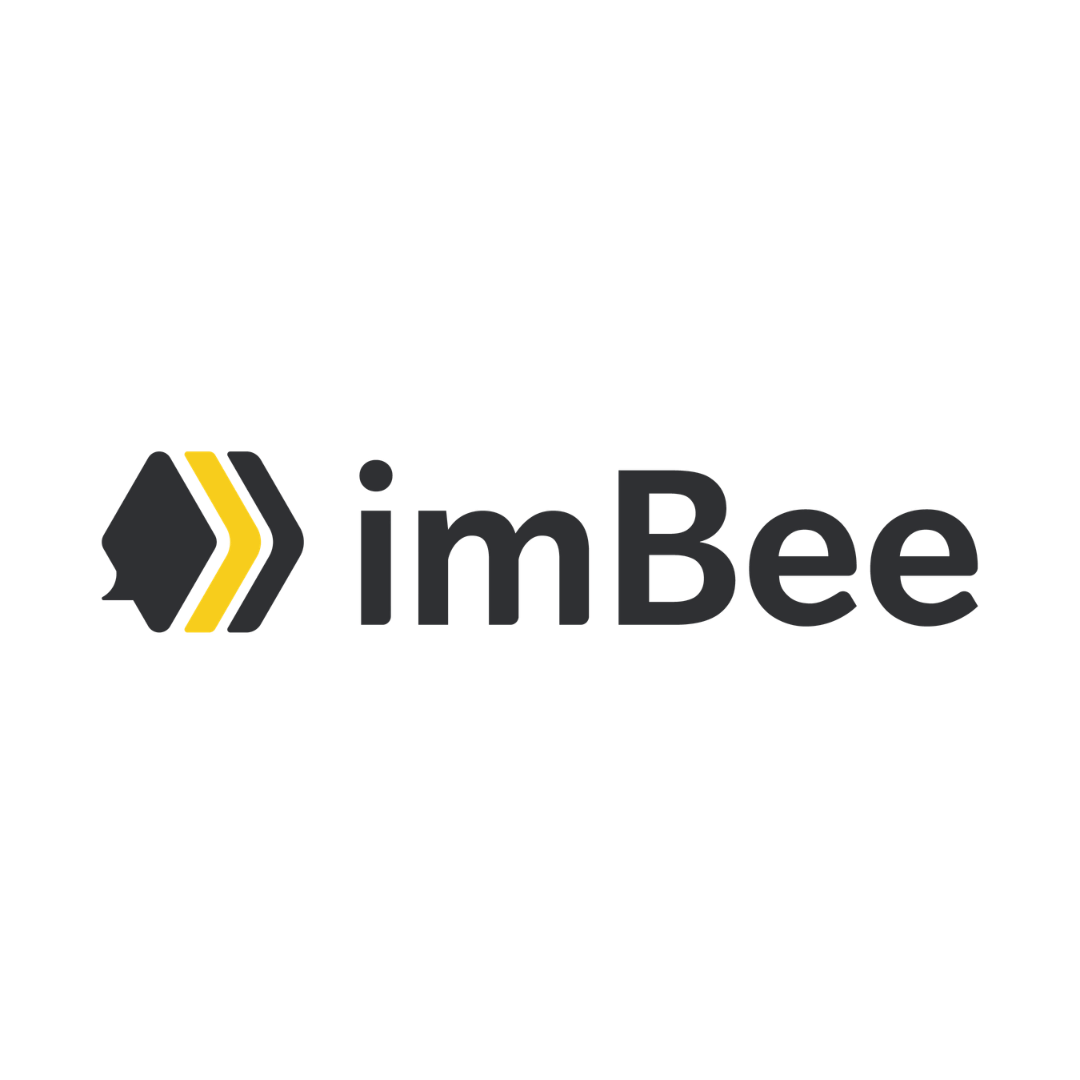 imBee