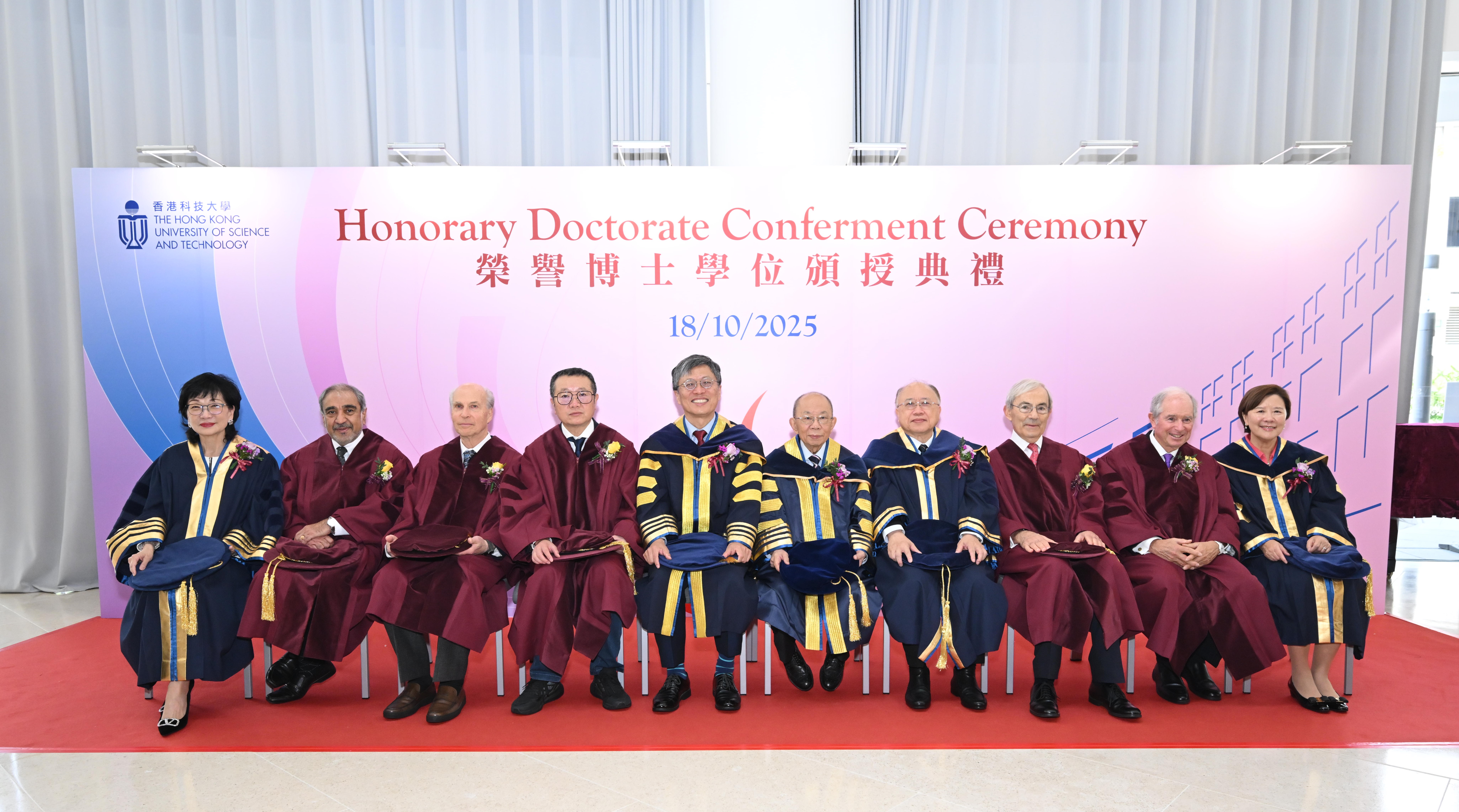 group photo 