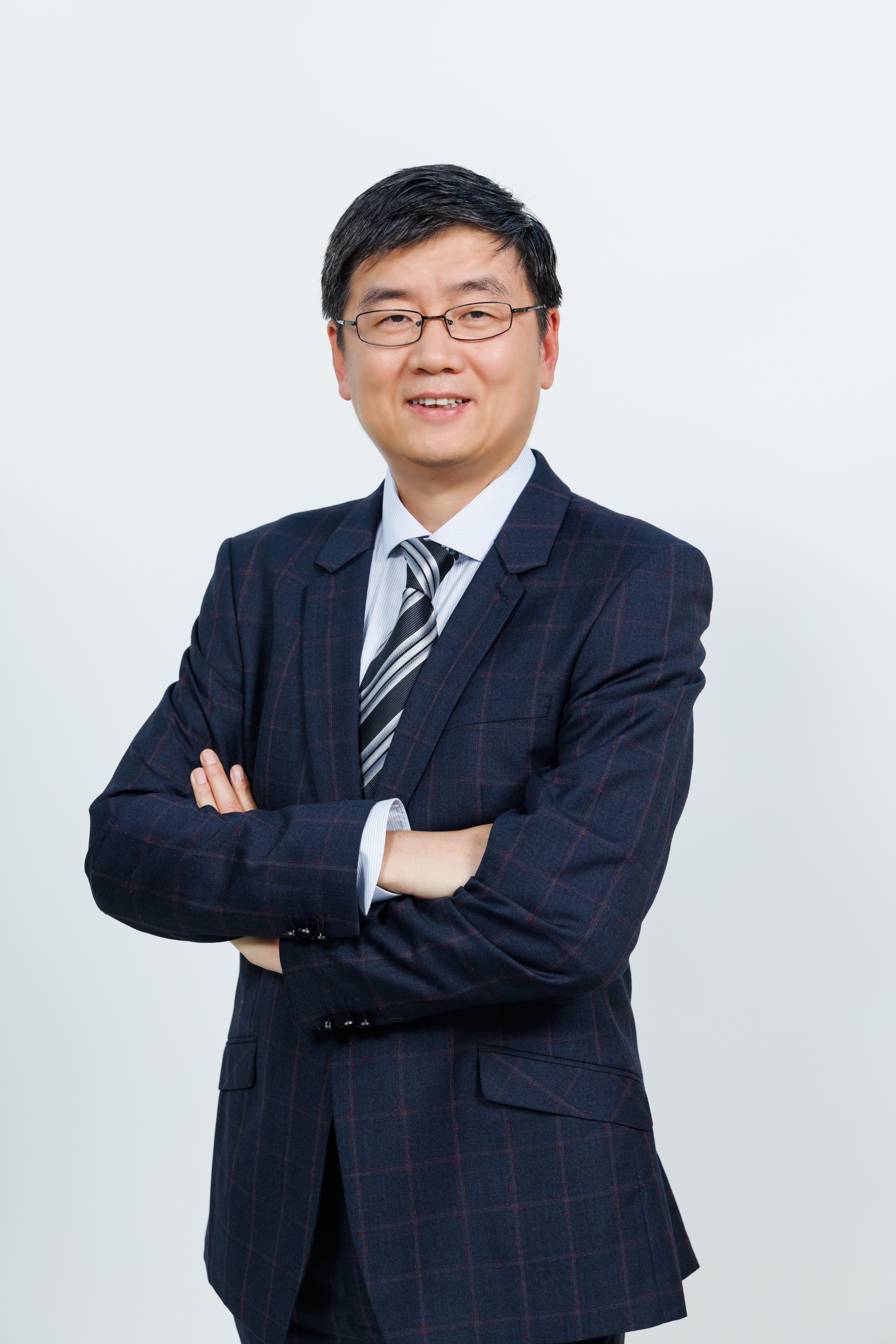 科大艺术与机器创造力学部署理主任兼教授傅红波教授获选为2026年国际计算机学会计算机图形学院成员，以表彰其在相关领域的杰出贡献。 