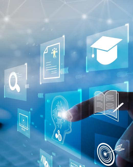 MOOCs