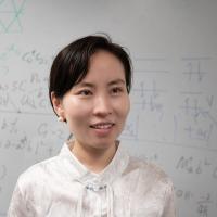 Prof. Xueyang SONG