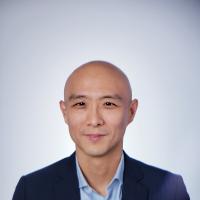 Prof. Sangyoon PARK