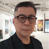 Dr. Daniel CHUN
