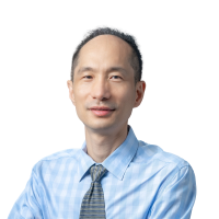 Prof. Yaping GONG