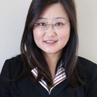 Prof. Hui SU