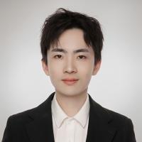 Dr. DING Yucheng
