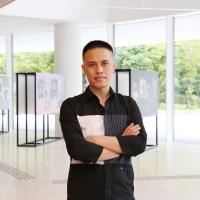 Prof. Lin FU
