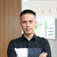 Prof. Lin FU