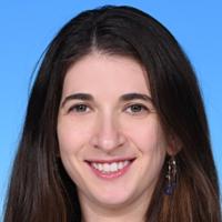 Prof. Kira MATUS