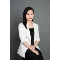LI Xiaoqun