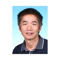 Prof. Kani CHEN