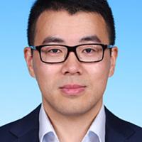 Prof. Yi YANG