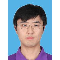 Prof. Junwei LIU