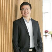 Prof. Fei SUN