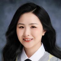 RAN Chunyan