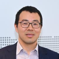 Prof. Yi YANG