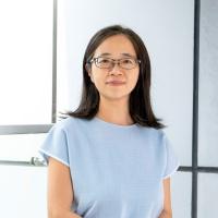 Prof. Ming Yi HUNG