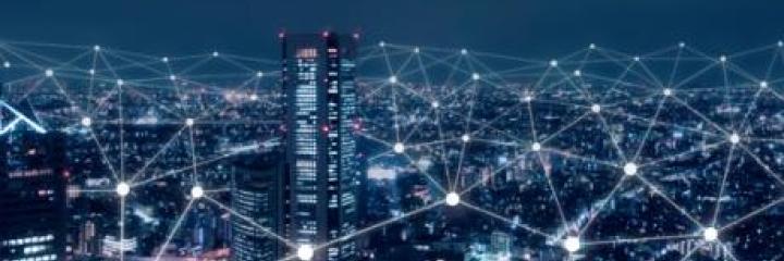 FinTech Development