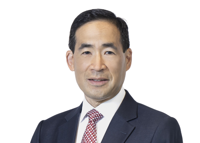 Prof. Bert_Shi