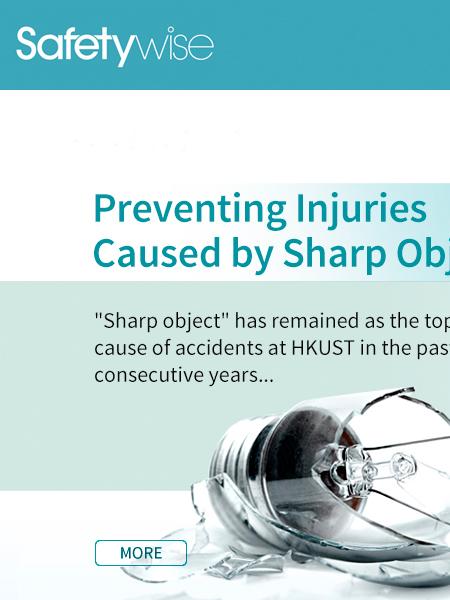 Safetywise