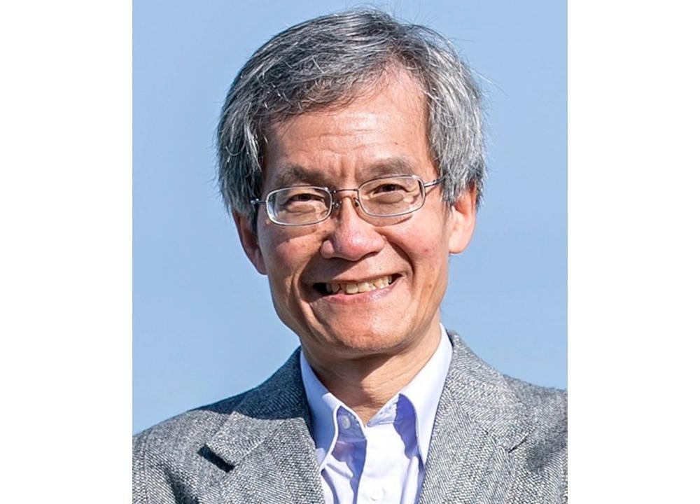 HKUST Physicist Elected as a Member of the U.S. National Academy of Sciences