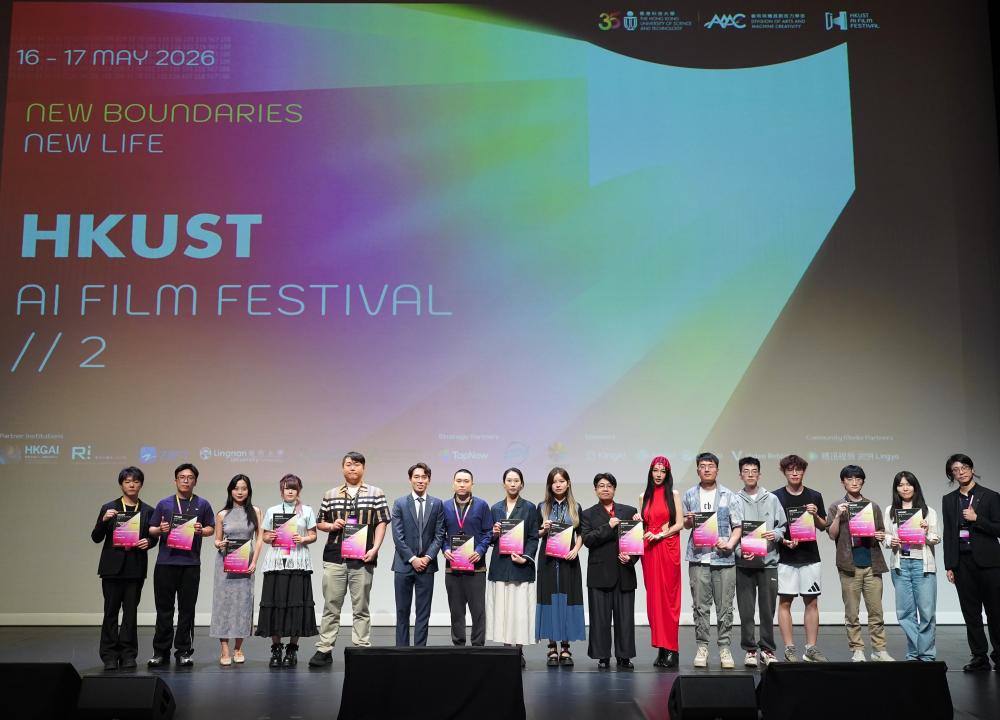 group photo