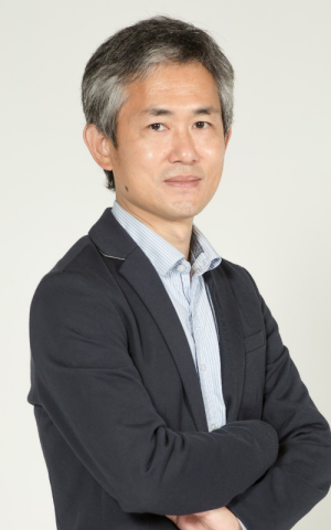 Prof. Jidong ZHAO